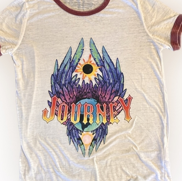 Tee Images for Our Custom Flannels Made By REQUEST - Picture 12 of 16